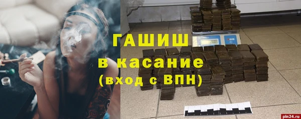 ешки Медногорск