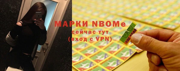 ешки Медногорск